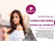 Clip Eva - Những chòm sao này chẳng khéo miệng nhưng vẫn cực quyến rũ, ai đã “nghiện” là cực khó “cai”