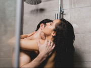 Sức khỏe - Sau khi làm "chuyện ấy" có nên vệ sinh vùng nhạy cảm? Ai cũng tự tin trả lời ngay hóa ra đáp án lại khác thế này