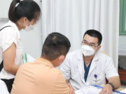 Tin tức - 8 chính sách mới có hiệu lực từ tháng 6/2023, ai cũng cần biết: 5 trường hợp không được tham gia bán hàng đa cấp