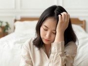 Sức khỏe - 11 "chất độc" đang ngấm dần vào cơ thể khiến bạn dễ ung thư, tiểu đường, kiểm tra ngay kẻo hối không kịp