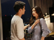 Làm vợ - Bố mẹ chồng đòi ly hôn, hai vợ chồng đi cả đêm về quê thuyết phục, nhưng cuộc hôn nhân của tôi kết thúc