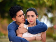 Bà bầu - Chồng ruồng rẫy vợ nghèo theo bà chủ bất động sản, 4 tháng sau về quỳ gối xin tha thứ