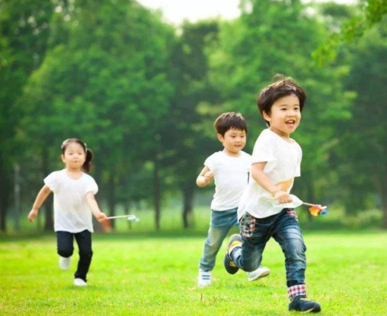 Ngày Tết Thiếu nhi tại Việt Nam có gì giống và khác so với các nước châu Á khác? - 5