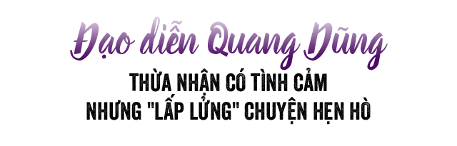 Thanh Hằng vướng tin đồn yêu đồng giới với Chi Pu, amp;#34;khoá môiamp;#34; Hà Anh Tuấn trước khi tính chuyện lấy bạn trai hiện tại - 3