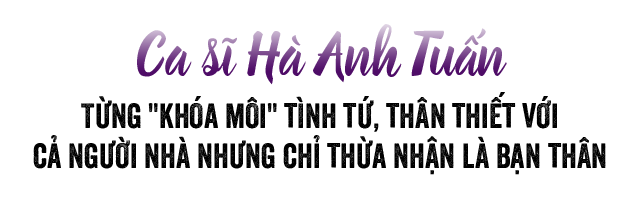 Thanh Hằng vướng tin đồn yêu đồng giới với Chi Pu, amp;#34;khoá môiamp;#34; Hà Anh Tuấn trước khi tính chuyện lấy bạn trai hiện tại - 7