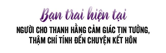 Thanh Hằng vướng tin đồn yêu đồng giới với Chi Pu, amp;#34;khoá môiamp;#34; Hà Anh Tuấn trước khi tính chuyện lấy bạn trai hiện tại - 14