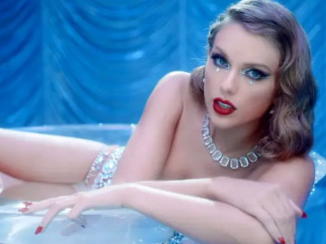 Cô gái có lá phổi khoẻ bậc nhất nước Mỹ sở hữu đôi chân đẹp cỡ nào mà mua bảo hiểm 850 tỷ?