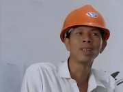 Tin tức - Chồng mất ham muốn sau tai nạn, vợ đột nhiên "bốc hơi", 14 năm sau mới bị lộ sự thật không tưởng