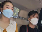 Làm mẹ - Bé gái 1 tháng tuổi ở HN bị bạo hành: Bất ngờ với sự bình tĩnh của ông bố xăm trổ với bảo mẫu 2k2 lương 60 triệu/tháng