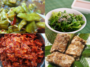 Lifestyle - 7 đặc sản Đà Nẵng mua về làm quà thì quá chuẩn, ai ăn xong cũng khen khéo chọn