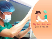 Chuẩn bị mang thai - Quy trình thực hiện thụ tinh trong ống nghiệm, vợ chồng hiếm muộn phải xác định mất bao lâu thời gian?