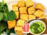 Bếp Eva - Hôm nay ăn gì: Cơm chiều giản dị nhưng cực bổ dưỡng, ngon từ "A đến Z" khiến cả nhà phải vét đĩa