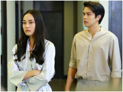 Đi tiêm phòng đầy đủ để chuẩn bị mang thai thì phát hiện chồng ngoại tình, anh nói lý do tôi nghe đau nhói