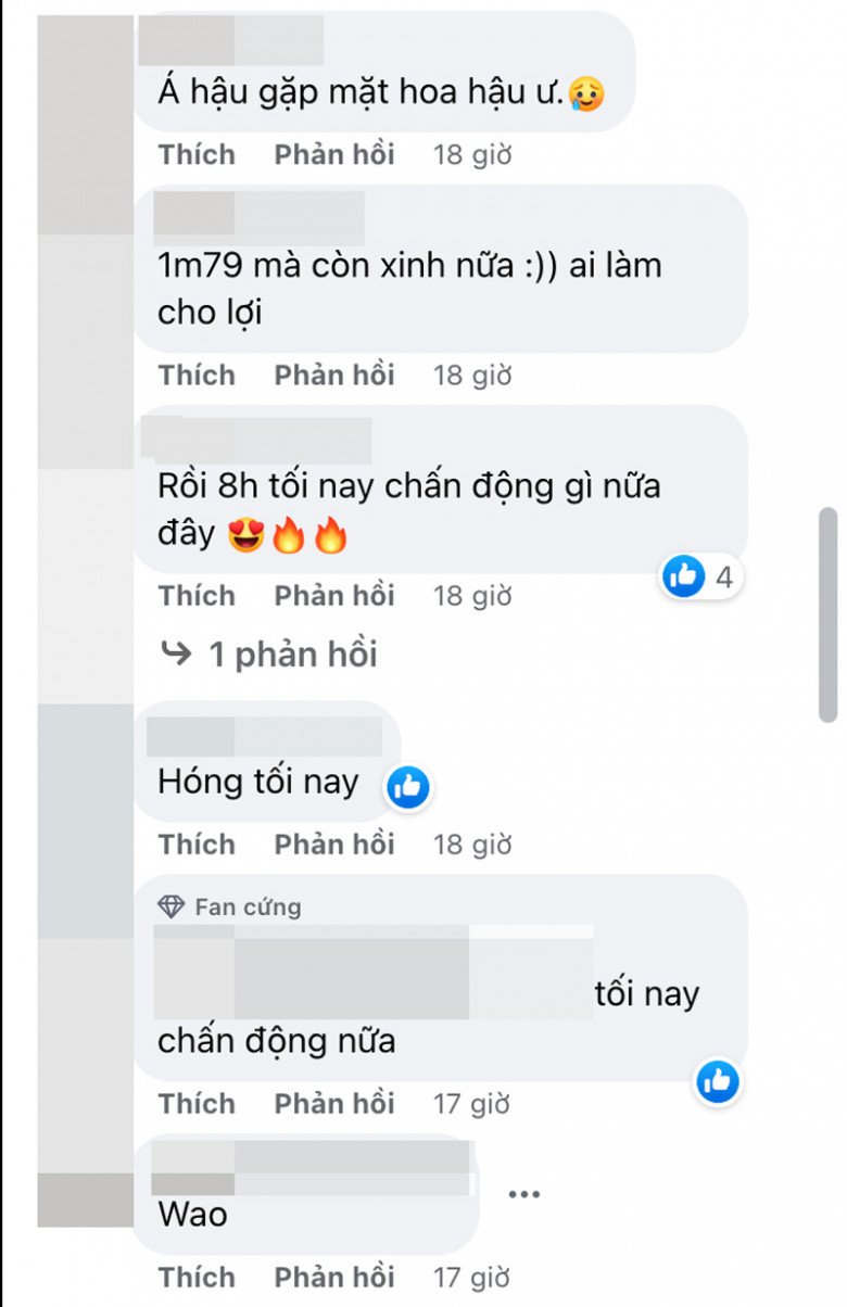 Vợ chưa cưới nhỏ hơn gần 20 tuổi của Hồ Quang Hiếu thi sắc đẹp, dân mạng phản ứng ra sao? - 6