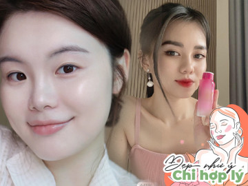 5 sai lầm khi dùng collagen nhiều chị em mắc phải: Tốn tiền, uổng công mà vẫn già