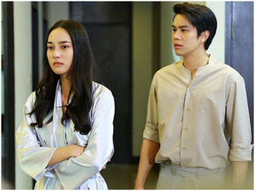 Đi tiêm phòng đầy đủ để chuẩn bị mang thai thì phát hiện chồng ngoại tình, anh nói lý do tôi nghe đau nhói