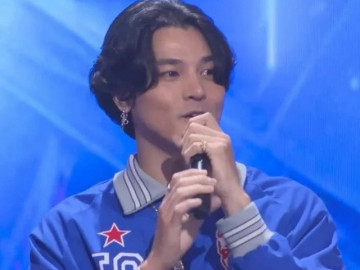 Rap Việt để lọt câu từ nhạy cảm trên sóng truyền hình, bị chỉ trích dữ dội