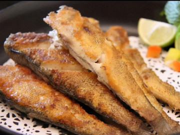 Kiểu ăn “nhà nghèo” hóa ra cực khôn ngoan, có lợi cho sức khỏe, nhiều người giàu giờ cũng muốn học theo