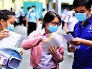 Tin tức - Những điều kiện bắt buộc để được xét tuyển vào lớp 10 trường công lập ở Hà Nội