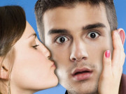 Sức khỏe - Đàn ông và cuộc chiến với... sex