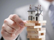 Eva tám - Những người thông minh biết: Chậm mới là nhanh thực sự