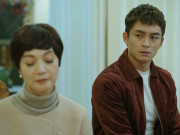 Giải trí - Phim giờ vàng của NSND Lê Khanh vừa dừng chiếu: Có câu thoại "động chạm", làm khán giả giận dữ