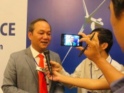 Tin tức - Đại gia Việt chi 100 tỷ tổ chức đám cưới cho con gái, "gây choáng" khi tặng ái nữ của hồi môn là công ty 300 tỷ