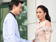 Làm vợ - Vợ mua ốc về bắt chồng đổ vỏ cả tuần, biết nguyên nhân anh hoảng hồn không dám lên tiếng