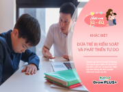 Nuôi con IQ EQ - "Mẹ làm điều này đều vì con" là câu nói gây ám ảnh nhất, tưởng thương nhưng lại vô tình hại con