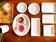 Ngày Môi trường Thế giới, điểm danh 5 thứ thân thiện với môi trường, vừa tiện dụng vừa tiết kiệm lại còn tốt cho sức khỏe