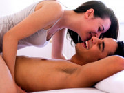 Sức khỏe - 3 lần quan hệ với bạn trai đều phải đi viện, người phụ nữ phát hãi không dám thân mật với người yêu