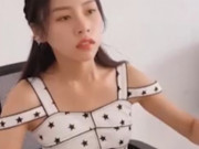 Clip Eva - Màn tấu hài cực mạnh của cô gái khiến bao người cười ngả nghiêng