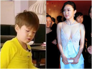 Làm mẹ - "Mẹ ơi con sinh ra từ đâu?", nữ diễn viên trả lời quá thông minh ai cũng tấm tắc khen