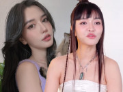 Làm đẹp - Bích Phương khác lạ hậu "ở ẩn": Miệng méo, mặt gãy như biến chứng thẩm mỹ làm fans "vỡ mộng"