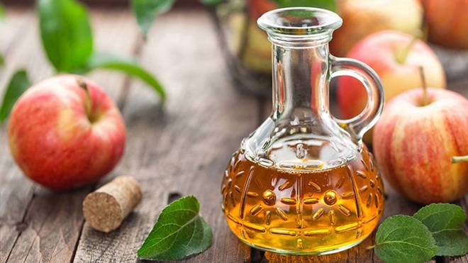 Mẹ ung thư nuôi 3 con vào Standford luôn uống thứ này trước bữa ăn giúp chặn nguy cơ khối u tái phát - 2