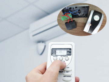 Xuất hiện thiết bị tiết kiệm điện giúp giảm 40% tiền điện: Người tiêu dùng ngã ngửa sau khi sử dụng, chuyên gia cảnh báo