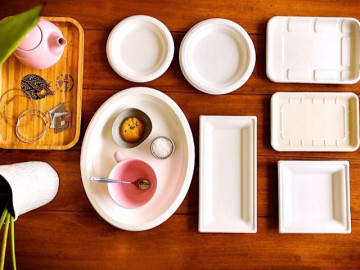 Ngày Môi trường Thế giới, điểm danh 5 thứ thân thiện với môi trường, vừa tiện dụng vừa tiết kiệm lại còn tốt cho sức khỏe