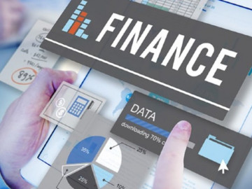 5 ngành học mới nổi dự báo HOT trong mùa tuyển sinh 2023: Cơ hội việc làm rộng mở trong tương lai, mức thu nhập "khủng"