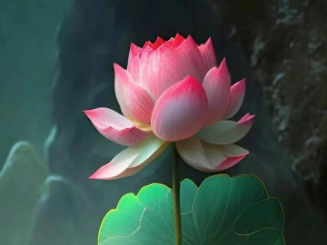 Trắc nghiệm tâm lý: Bạn thích loài hoa nào nhất và điều gì khiến bạn khác biệt?