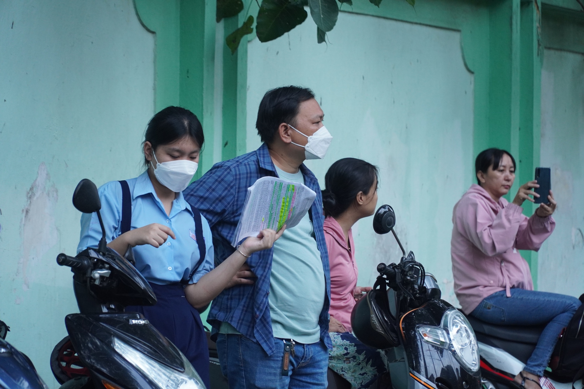 img src/upload/2-2023/images/2023-06-06/1686015649-anh-5-16860125885471630725160.jpg width660 /