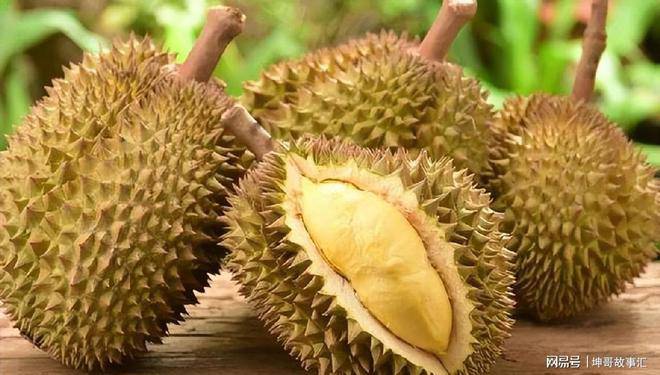 Người xưa nói amp;#34;ăn 1 quả này bằng 3 con gàamp;#34;, nhưng những người sau cần kiêng kỵ kẻo bệnh chồng bệnh - 3