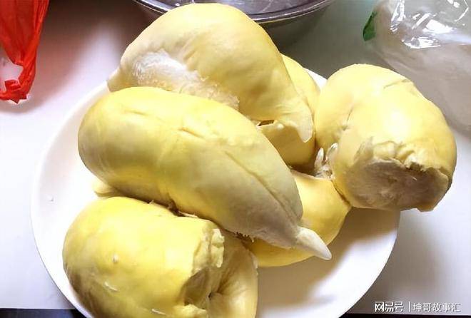 Người xưa nói amp;#34;ăn 1 quả này bằng 3 con gàamp;#34;, nhưng những người sau cần kiêng kỵ kẻo bệnh chồng bệnh - 2