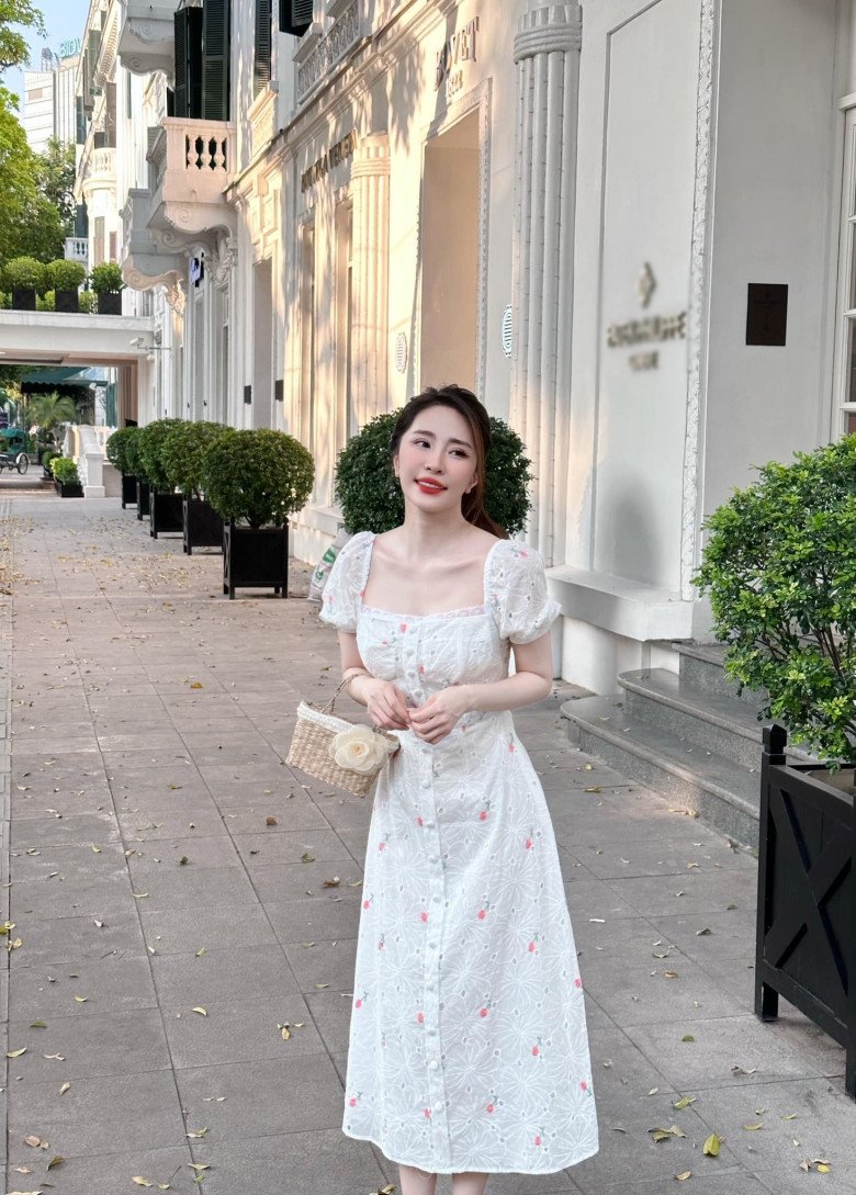 Cả khán phòng cổ vũ Việt Anh hôn Quỳnh Nga, nam diễn viên cho biết điểm thích nhất ở nàng amp;#34;Cá sấu chúaamp;#34; - 7