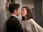 Làm vợ - Bỏ chồng vì thu nhập thấp hơn vợ, 3 tháng sau tôi hối hận nhưng đã muộn rồi