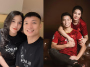 Giải trí - Vợ cầu thủ Bùi Tiến Dũng công khai mắng chồng "rẻ mạt", tuyên bố sẽ làm mẹ đơn thân nuôi con