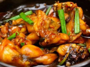 Tiêu dùng - Thứ xưa không ai biết, giờ thành đặc sản quý hiếm nhà giàu "săn lùng", ngon độc nhất vô nhị, 700.000 đồng/kg