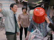 Giải trí - Gã đàn ông "bẩn tính" chia tay đòi quà đang gây sốt sóng giờ vàng là ai?