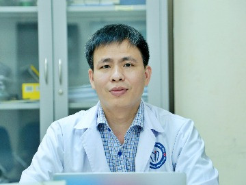 img alt src/upload/2-2023/images/2023-06-06/dua1-1686034801-812-width600height372.jpg stylewidth: 600px; height: 372px; /