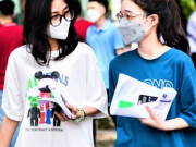 Tin tức - Giai đoạn "nước rút" trước kỳ thi vào lớp 10, học sinh và phụ huynh cần lưu ý gì?