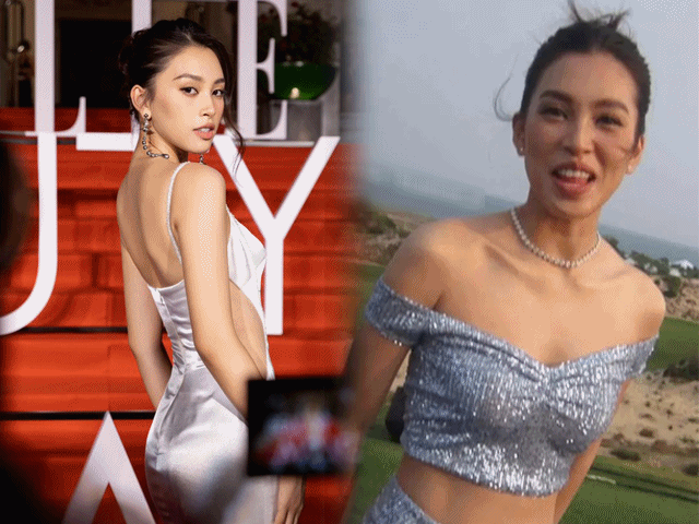 Làm đẹp - "Mỹ nhân ngàn năm có một" bị đồn cặp kè đại gia lộ ảnh không phấn son, khác hẳn ngày thường